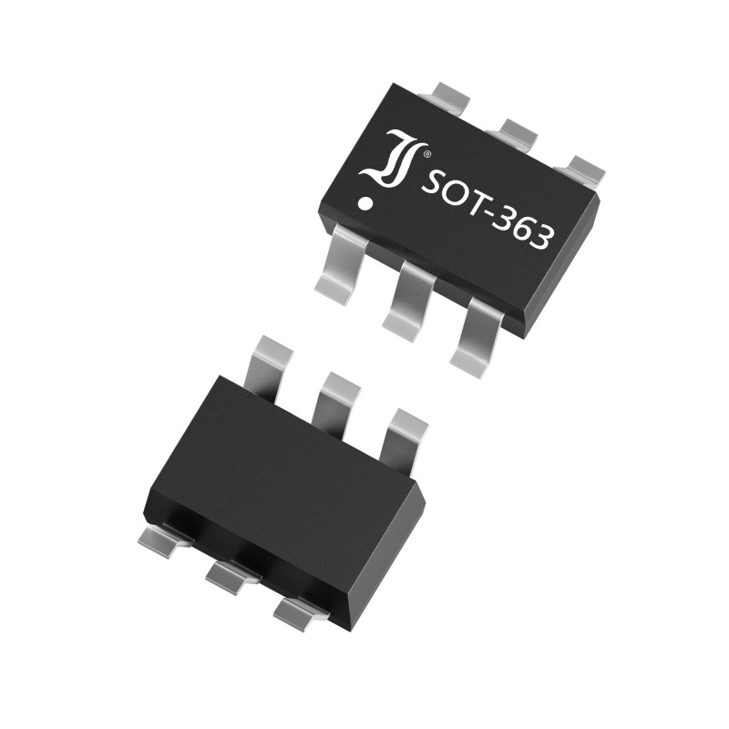 Diotec Digital Transistors